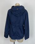 Zara Jacket - L