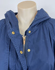Zara Jacket - L