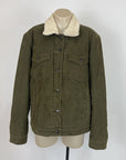 Glassons Jacket - 10
