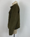 Glassons Jacket - 10