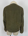 Glassons Jacket - 10