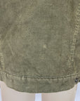 Glassons Jacket - 10