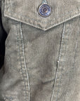 Glassons Jacket - 10