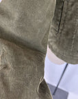 Glassons Jacket - 10
