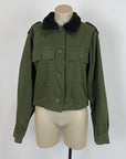 Glassons Jacket - 10