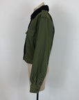 Glassons Jacket - 10