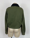 Glassons Jacket - 10