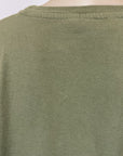Glassons Tee - M