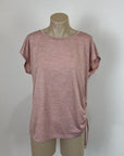 H&M Top - S