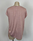 H&M Top - S
