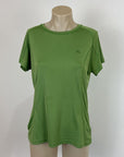 Macpac Tee - 12