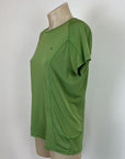 Macpac Tee - 12