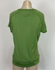 Macpac Tee - 12