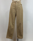 Insight Pants - 10/28