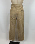 Insight Pants - 10/28