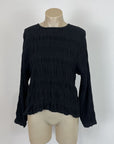 Max Blouse - 10