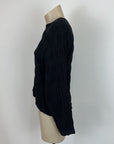 Max Blouse - 10