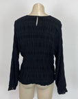Max Blouse - 10