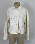 Long Lost Jacket - 10