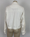 Long Lost Jacket - 10