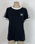 Adidas Tee - 10