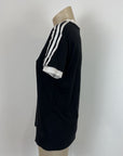 Adidas Tee - 10