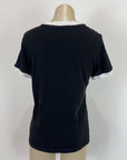 Adidas Tee - 10