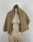 Unknown Brand Scarf - O/S