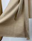 Unknown Brand Scarf - O/S