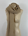 Unknown Brand Scarf - O/S