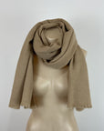 Unknown Brand Scarf - O/S