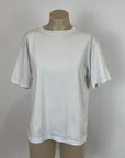 Uniqlo Tee - S/M