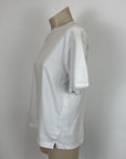 Uniqlo Tee - S/M