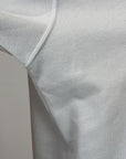 Uniqlo Tee - S/M