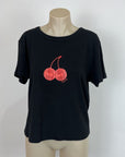 AS Colour Tee - XL