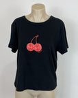 AS Colour Tee - XL