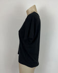 AS Colour Tee - XL