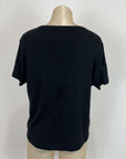 AS Colour Tee - XL