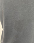 AS Colour Tee - XL
