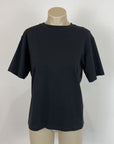 Uniqlo Tee - S/M