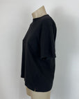 Uniqlo Tee - S/M