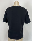 Uniqlo Tee - S/M