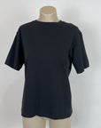 Uniqlo Tee - S/M