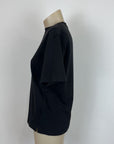 Uniqlo Tee - S/M