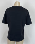 Uniqlo Tee - S/M