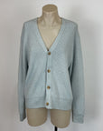 Uniqlo Cardigan - S/M