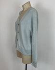 Uniqlo Cardigan - S/M
