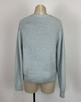Uniqlo Cardigan - S/M