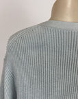 Uniqlo Cardigan - S/M