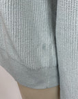 Uniqlo Cardigan - S/M